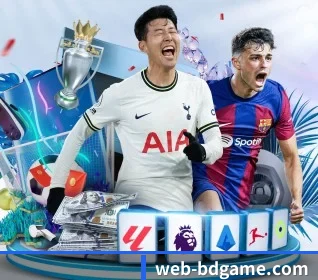 五个功能入口,赛程查询路径更短 - 多运动项目内容板块
