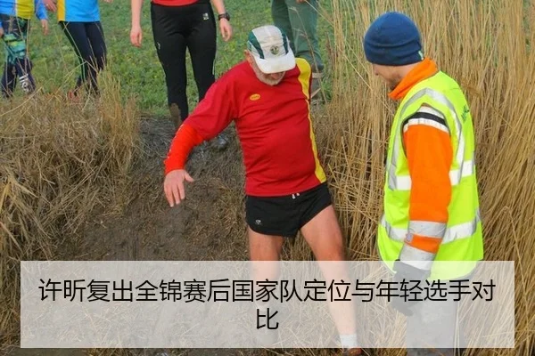 许昕复出全锦赛后国家队定位与年轻选手对比